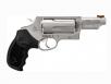 Taurus Judge T.O.R.O 45 Colt/410 Bore Revolver - 24410P39MAG