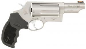 TAURUS JUDGE .45 COLT/.410 GA SS 3'' 5-RDS TORO