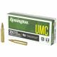 Fiocchi Extreme .223 Remington 50 Gr V-Max 50 Round Fiocchi Extreme .223 Remington 50 Gr V-Max 50 Round