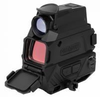 Holosun DRSTH DRS Thermal Reflex Sight Black Anodized - 966 Holosun DRSTH DRS Thermal Reflex Sight Black Anodized - 966