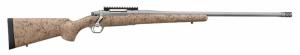 Ruger Hawkeye FTW Hunter 300 Winchester Magnum Bolt Action Rifle - 57155 Ruger Hawkeye FTW Hunter 300 Winchester Magnum Bolt Action Rifle - 57155