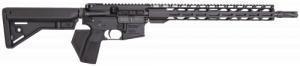 Radical Firearms RPR *CA Compliant 5.56 NATO - FR16556SOC15RPRCAB5 Radical Firearms RPR *CA Compliant 5.56 NATO - FR16556SOC15RPRCAB5