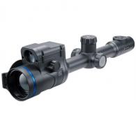 Thermion 2 LRF XL50 HD Thermal Rifle Scope 1.75-14x50mm