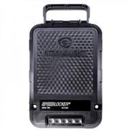 Streamlight SpeedLocker Black - 59000 Streamlight SpeedLocker Black - 59000