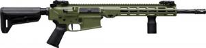 Maxim Defense MD10 L 308 Winchester Semi Auto Rifle