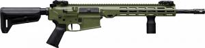 Maxim Defense MD10 L 308 Winchester Semi Auto Rifle - MXM49684 Maxim Defense MD10 L 308 Winchester Semi Auto Rifle - MXM49684