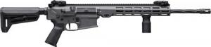Maxim Defense MD10 L 308 Winchester Semi Auto Rifle - MXM49685 Maxim Defense MD10 L 308 Winchester Semi Auto Rifle - MXM49685