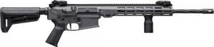 Maxim Defense MD10 L 308 Winchester Semi Auto Rifle