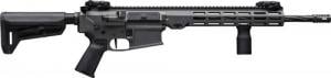 Maxim Defense MD10 L 6.5 Creedmoor Semi Auto Rifle - MXM49689 Maxim Defense MD10 L 6.5 Creedmoor Semi Auto Rifle - MXM49689