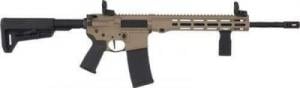 MAXIM MD15 1516 LITE RIFLE - MXM49735 MAXIM MD15 1516 LITE RIFLE - MXM49735