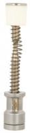 Maxim Defense Roller Delayed Blowback System Buffer CQB Fits Most 9mm Luger AR-15/AR-9 (Maxim Defense CQB Buffer Tube Only) - 916 Maxim Defense Roller Delayed Blowback System Buffer CQB Fits Most 9mm Luger AR-15/AR-9 (Maxim Defense CQB Buffer Tube Only) - 916