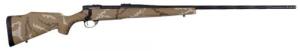 Weatherby Vanguard Outfitter 22-250