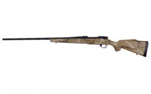 Weatherby Vanguard Outfitter .300WBY Bolt Action Rifle