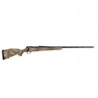 Weatherby Vanguard Outfitter .308 Winchester Bolt Action Rifle - VHH308NR6B Weatherby Vanguard Outfitter .308 Winchester Bolt Action Rifle - VHH308NR6B