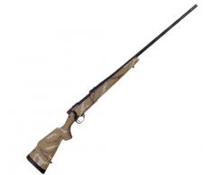 Weatherby Vanguard Outfitter 6.5-300 Weatherby - VHH653WR8B Weatherby Vanguard Outfitter 6.5-300 Weatherby - VHH653WR8B