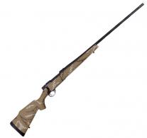Weatherby Vanguard Outfitter 7MM - VHH7MMRR8B Weatherby Vanguard Outfitter 7MM - VHH7MMRR8B