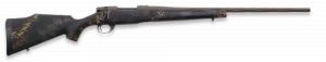 Weatherby Vanguard Talus 22-250 Rem Threaded - VTA222RR4T Weatherby Vanguard Talus 22-250 Rem Threaded - VTA222RR4T