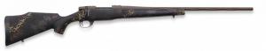 Weatherby Vanguard Talus 25-06 Remington Bolt Action Rifle - VTA256RR4T Weatherby Vanguard Talus 25-06 Remington Bolt Action Rifle - VTA256RR4T