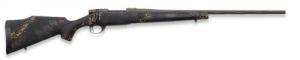 Weatherby Vanguard TALUS 6.5-300WBY 26" 3RD - VTA653WR6T Weatherby Vanguard TALUS 6.5-300WBY 26" 3RD - VTA653WR6T