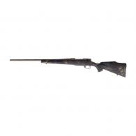 Weatherby Vanguard Talus 7mm Remington Bolt Action Rifle