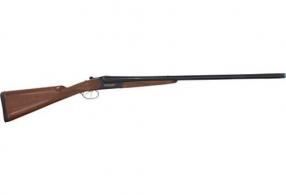 Weatherby Orion SXS 410GA Mechanical Double Trigger - OG14128DSM