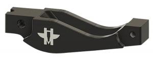 Hyperion Munitions PTC1STANDARD PTC Black Anodized Aluminum For AR Rifle - 1106 Hyperion Munitions PTC1STANDARD PTC Black Anodized Aluminum For AR Rifle - 1106