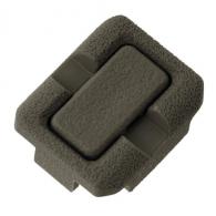Magpul MLOK Wire Control Kit OD Green - 950 Magpul MLOK Wire Control Kit OD Green - 950
