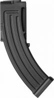 Rock Island Armory TM22 22 LR 15RD Magazine - D050571 Rock Island Armory TM22 22 LR 15RD Magazine - D050571