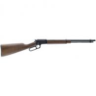 Chiappa LA322 .22LR Lever Action Rifle - 920432 Chiappa LA322 .22LR Lever Action Rifle - 920432