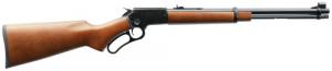 Chiappa Firearms LA322 Carbine Takedown 22 Magnum Lever Action Rifle - 920.433