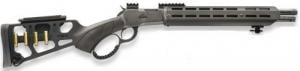 Chiappa 1892 Wildlands TAke Down Rifle .44 Mag 16" Threaded Barrel M-LOK 5+1 - 920434 Chiappa 1892 Wildlands TAke Down Rifle .44 Mag 16" Threaded Barrel M-LOK 5+1 - 920434