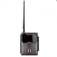 Covert WC20-A Trail Camera AT&T Brown 20MP - CC0005