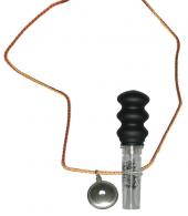 Haydel's Game Calls SP05 Squirrel Call Pack Open/Whistle Call Single Reed Fox/Gray Squirrel Sounds Attracts Squirrels Clear Plas - 45 Haydel's Game Calls SP05 Squirrel Call Pack Open/Whistle Call Single Reed Fox/Gray Squirrel Sounds Attracts Squirrels Clear Plas - 45