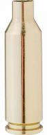 Hornady 86162 Unprimed Brass 50Per Box