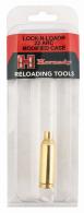 Hornady Lock-N-Load O.A.L. Gauge .22 ARC - A22A Hornady Lock-N-Load O.A.L. Gauge .22 ARC - A22A