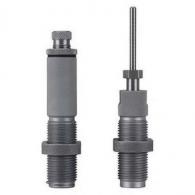 Hornady Series I Rifle Die Set .22 ARC .224 2/ct - 546213
