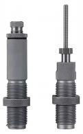 Horn Die Set 2 8.5X55 Blaser - 546443