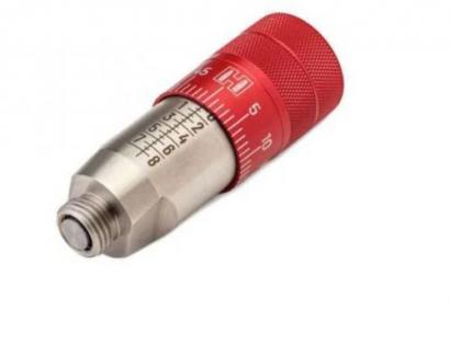 Lee Universal Decapping Replacement Pin