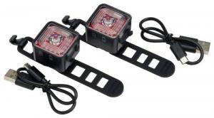 Hornady 2 Pack HIT Target Impact Indicator - 97300 Hornady 2 Pack HIT Target Impact Indicator - 97300
