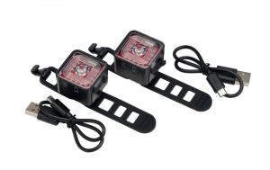 Hornady 5 Pack HIT Target Impact Indicator - 97301 Hornady 5 Pack HIT Target Impact Indicator - 97301