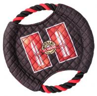 Hornady Black Red - 99156