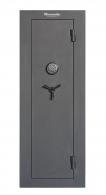 Hornady Mobilis Powder Coated 9 Gauge Steel Safe - 95070