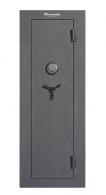 Hornady Mobilis Powder Coated 9 Gauge Steel Safe - 95070 Hornady Mobilis Powder Coated 9 Gauge Steel Safe - 95070
