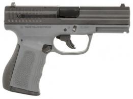 FMK Firearms *CA/MA Compliant* 9C1 G2 9mm Semi Auto Pistol - G9C1G2PSSCM FMK Firearms *CA/MA Compliant* 9C1 G2 9mm Semi Auto Pistol - G9C1G2PSSCM
