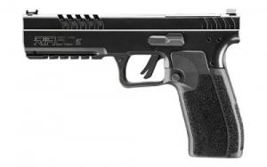 Armscor RIA 5.OE 9mm Semi Auto Pistol - RIA50E Armscor RIA 5.OE 9mm Semi Auto Pistol - RIA50E