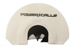 Powercall Beau Brooks Mockingbird Diaph Call - 24252