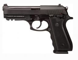 Taurus 917C 9mm Semi Auto Pistol