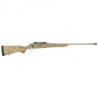 Ruger Hawkeye FTW Hunter 7mm PRC Bolt Action Rifle - 57156 Ruger Hawkeye FTW Hunter 7mm PRC Bolt Action Rifle - 57156