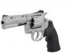 Colt Python .357Mag 4.25" 6 Round - Bead Blasted Stainless Steel