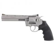 Colt Python 357 Magnum Revolver